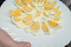 pxl_20260401_081738994