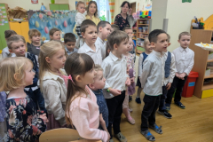 pxl_20260401_081747256