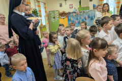 pxl_20260401_081749280