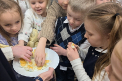 pxl_20260401_081759638