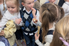 pxl_20260401_081803428