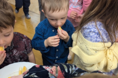 pxl_20260401_081808332