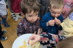 pxl_20260401_081809529