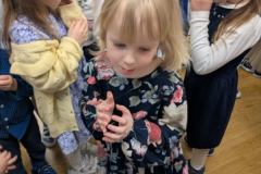 pxl_20260401_081811000