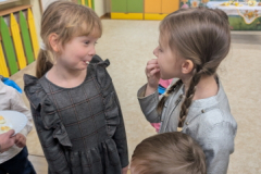 pxl_20260401_081819319