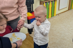 pxl_20260401_081823412