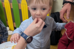 pxl_20260401_081833776.mp_