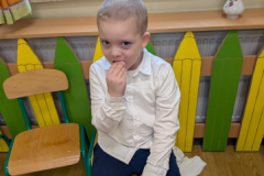 pxl_20260401_081847186