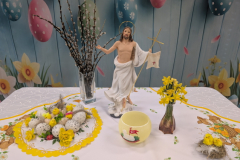 pxl_20260401_082009831