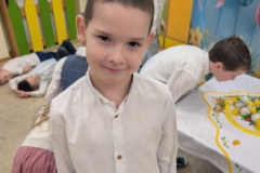 pxl_20260401_082013426