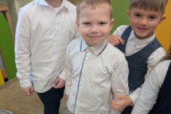 pxl_20260401_082021687