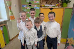 pxl_20260401_082033096