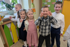 pxl_20260401_082053838.mp_