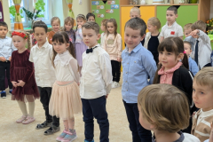 pxl_20260327_085414653.portrait