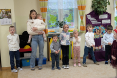 pxl_20260327_085418705.portrait.original