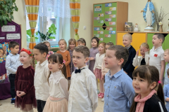 pxl_20260327_085422031.portrait.original