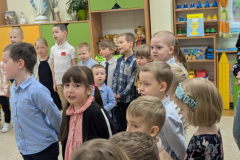 pxl_20260327_085423910.portrait