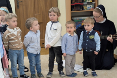 pxl_20260327_085447847.portrait.original