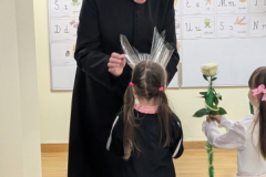 pxl_20260327_090219424.portrait.original2