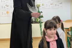 pxl_20260327_090222572.portrait.original2