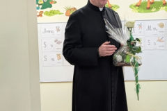 pxl_20260327_090224787.portrait.original2