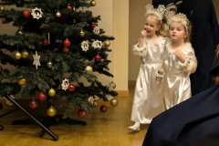 pxl_20260127_145605870