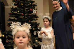 pxl_20260127_145607982