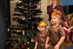 pxl_20260127_145612303