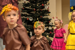 pxl_20260127_145615771