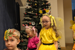 pxl_20260127_145616809