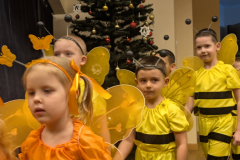 pxl_20260127_145620275