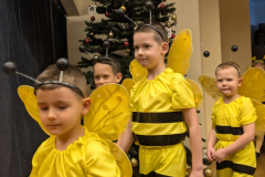 pxl_20260127_145621257