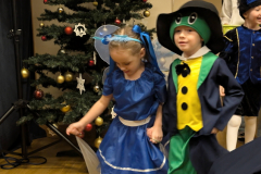 pxl_20260127_145626157