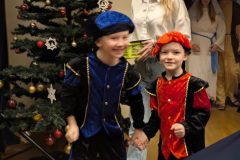 pxl_20260127_145628566