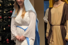 pxl_20260127_145632084