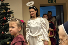 pxl_20260127_145638837