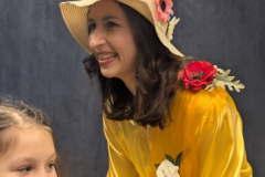 pxl_20260127_145640874