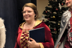 pxl_20260127_145642338