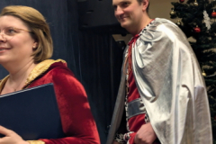 pxl_20260127_145643256