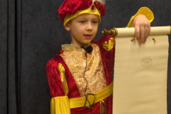 pxl_20260127_150607214