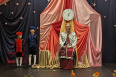 pxl_20260127_150703671