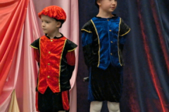 pxl_20260127_150822915