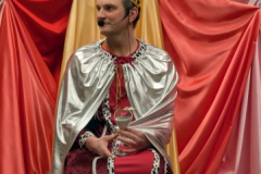 pxl_20260127_150834127