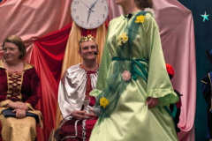 pxl_20260127_150924777