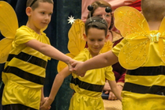 pxl_20260127_151031716