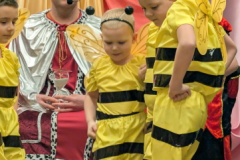 pxl_20260127_151040914