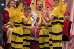 pxl_20260127_151046515