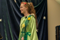 pxl_20260127_151120124