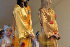 pxl_20260127_151125604