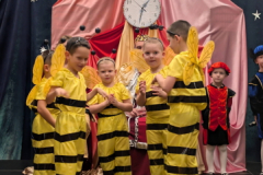 pxl_20260127_151134817